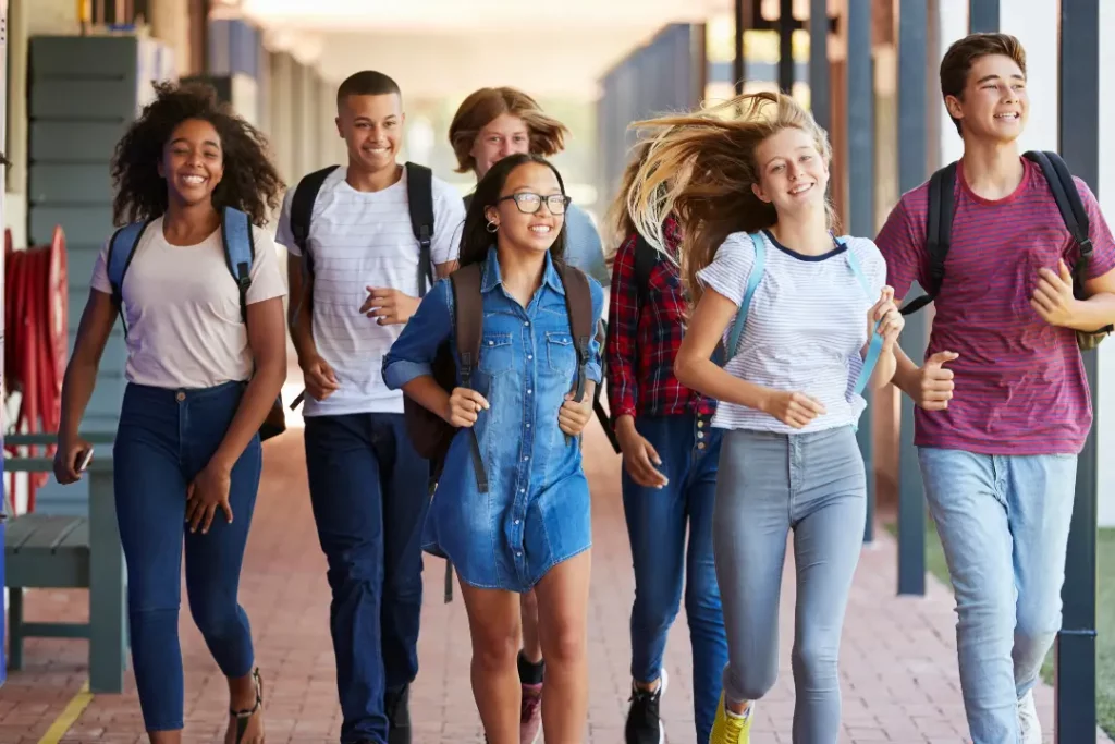 Scholarships for High School Sophomores
