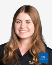 Tsapralis profile picture