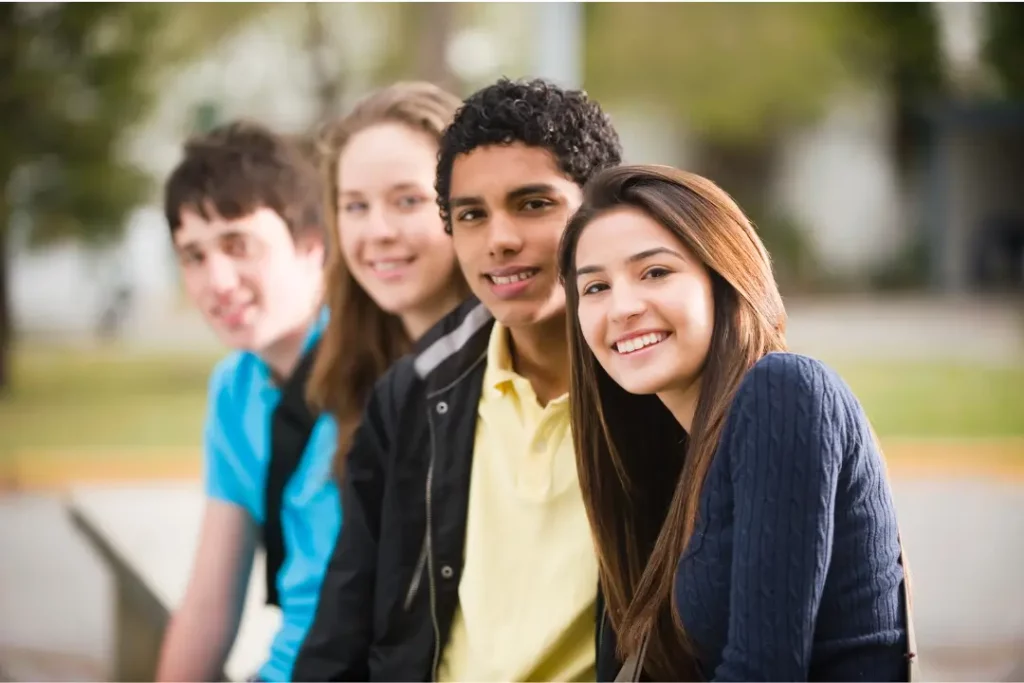 How to Write the Vanderbilt Supplemental Essays