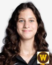 A Hummer profile picture