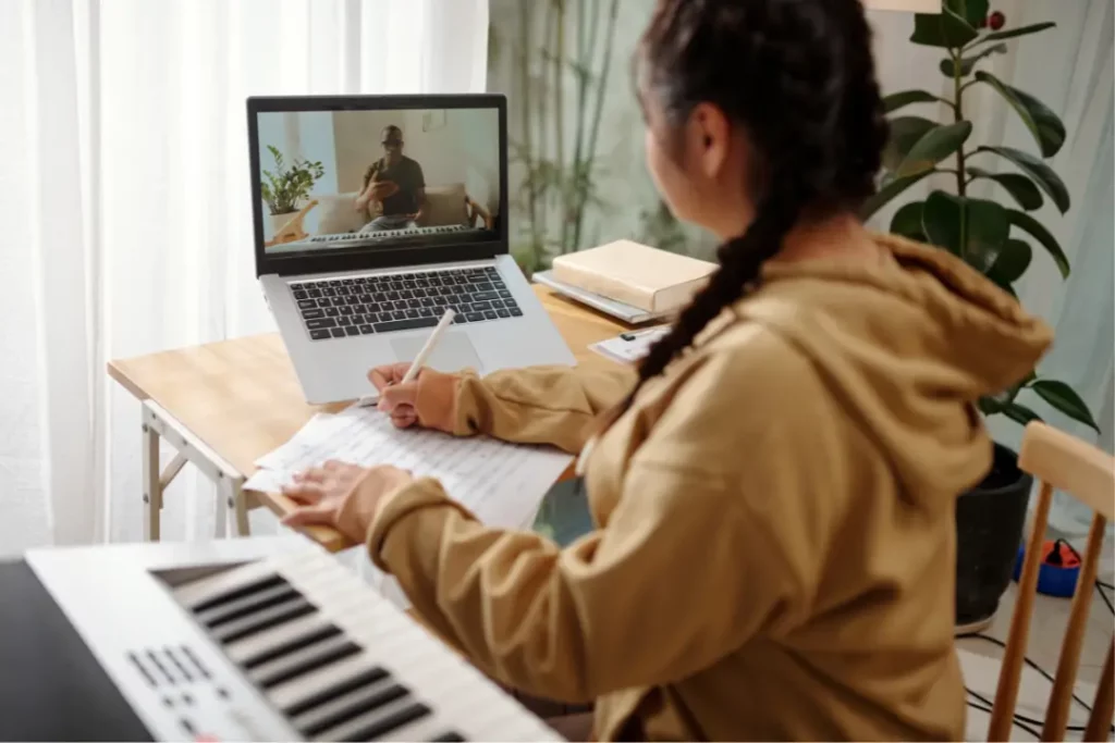 best colleges for music