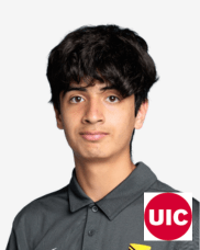 Flores profile picture