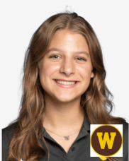 G Hummer profile picture