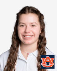 Glenke profile picture