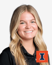 Landers profile picture