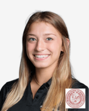 Martinez Nat profile picture