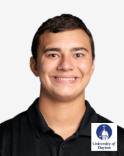 Martinez Ry profile picture