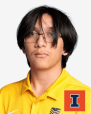 Mendoza profile picture