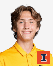 Mulligan profile picture