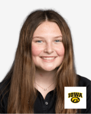 Murphy profile picture