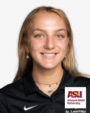 Ogean profile picture