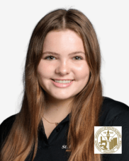 Ohara profile picture