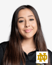 Rodriguez profile picture