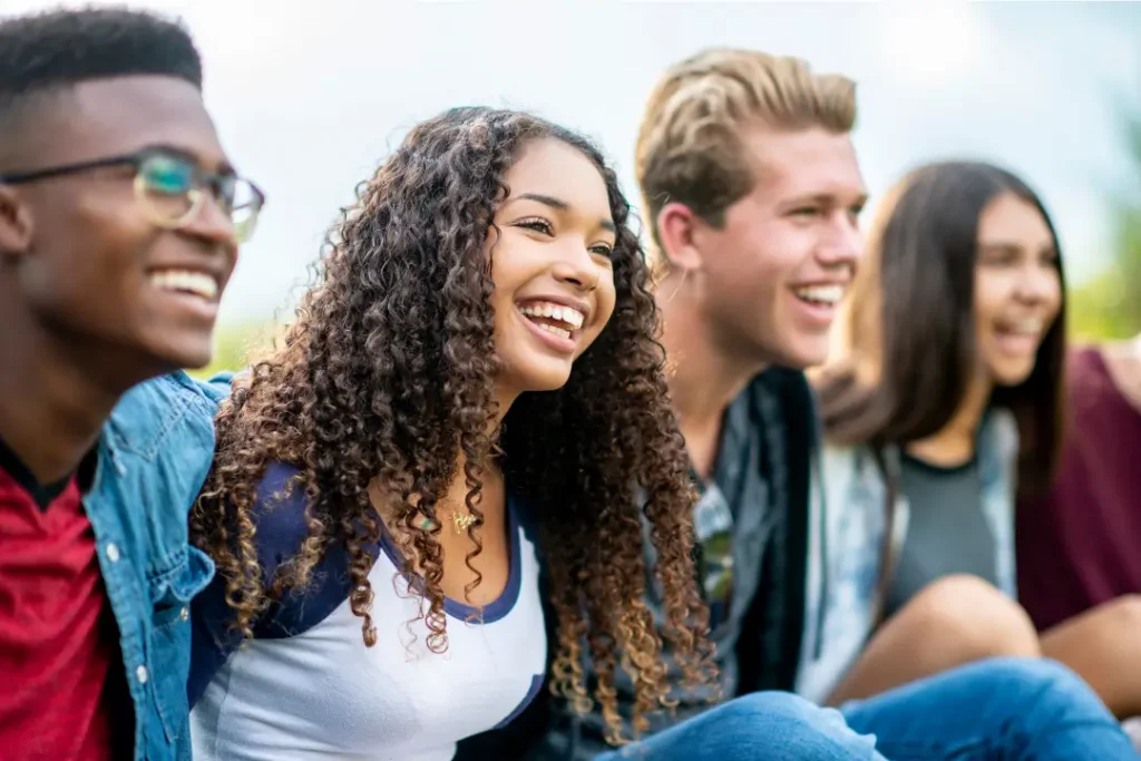 Scholarships for High School Sophomores