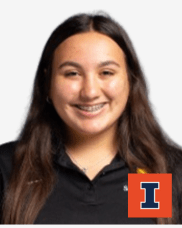 Seriopian profile picture