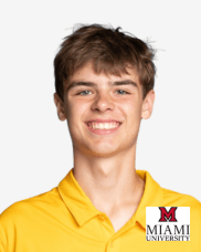 Stanczak profile picture