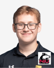 Tapia profile picture