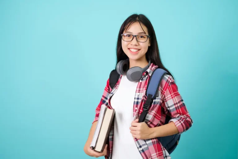 How to Research Colleges Online