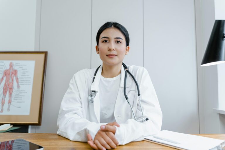 BDMS Programs