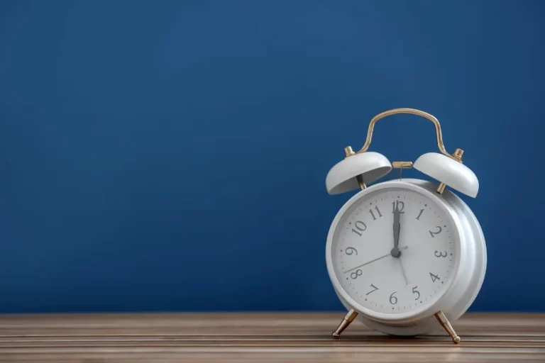 time management skills