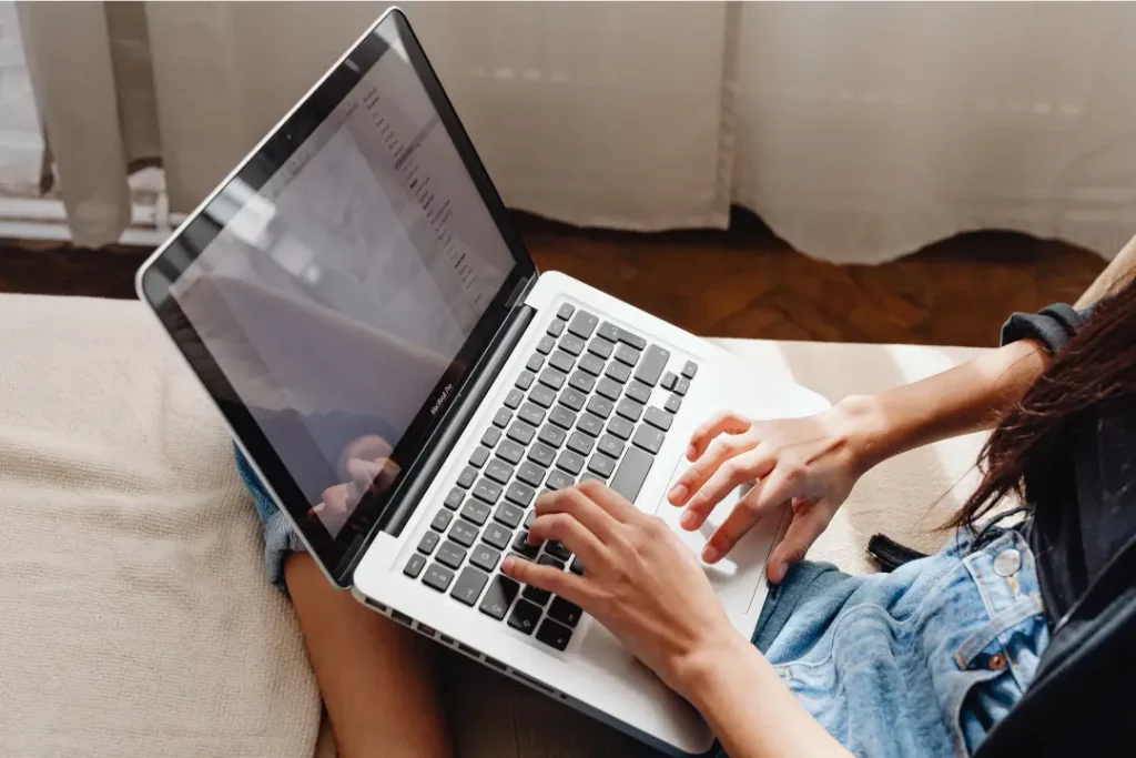 digital sat