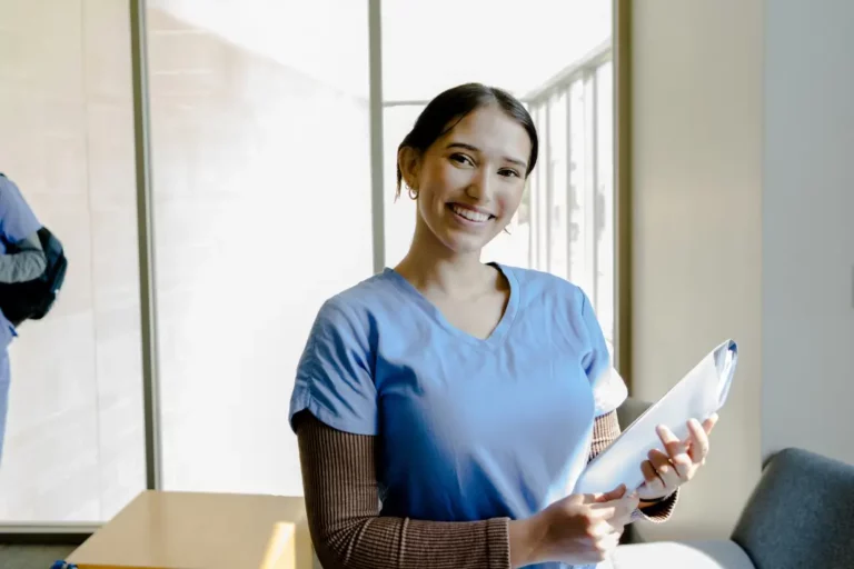 Colleges with the Highest Medical School Acceptance Rates