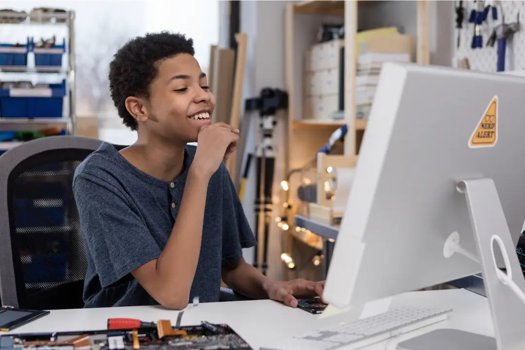 What Is a Capstone Project and Why Does It Matter?