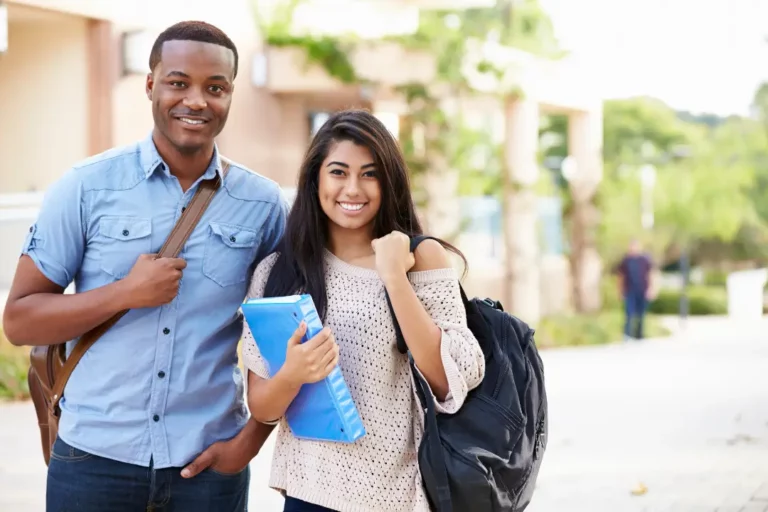 What is Rutgers University Known For?