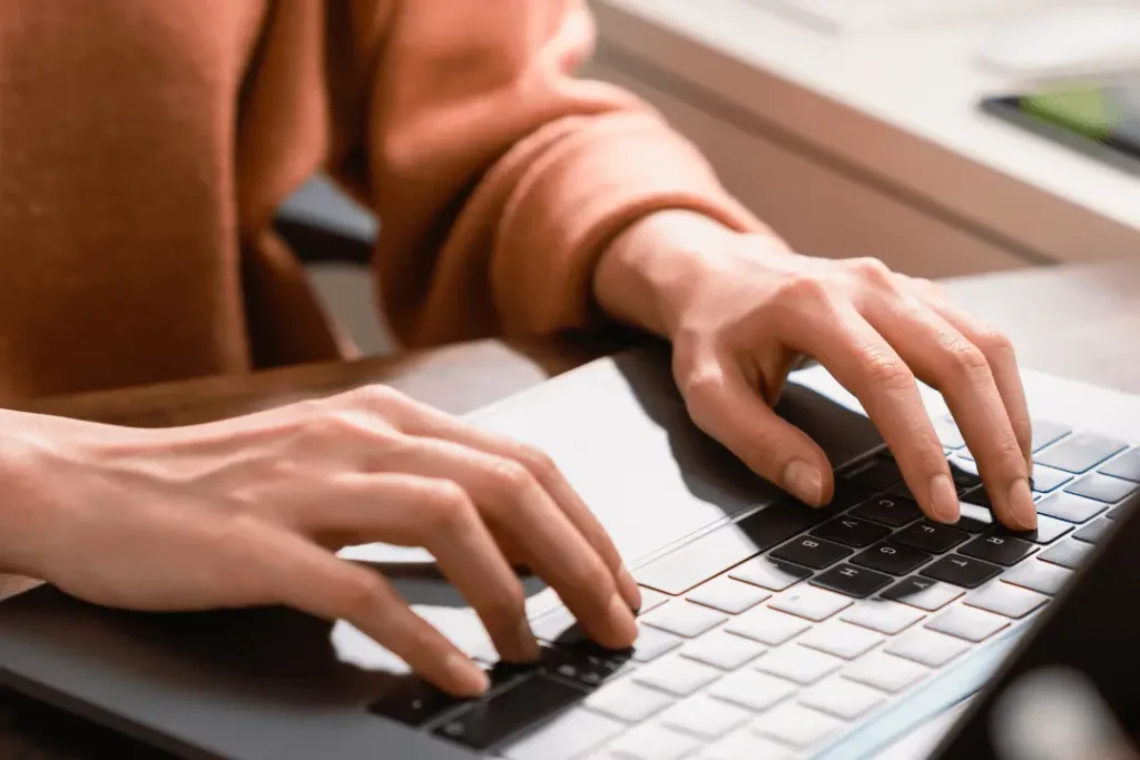 How to Write the NYU Supplemental Essays