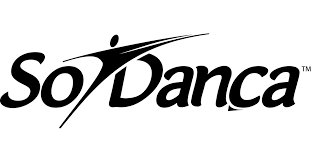 So Danca logo