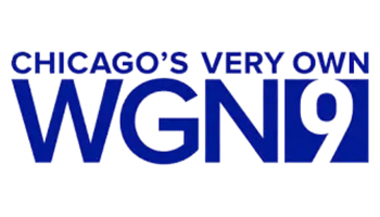 chicago very own logo transparent
