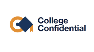 College Confidential logo