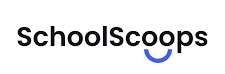 School Scoops logo