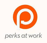 Perks at Work logo