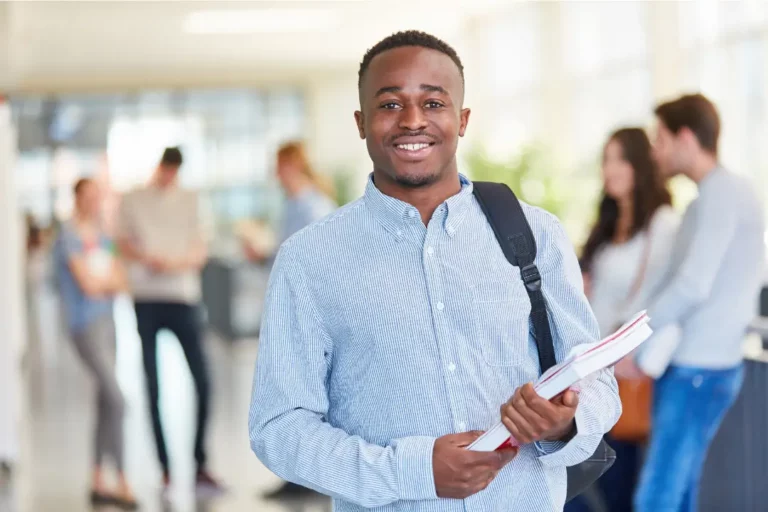 Early Decision: A Complete Guide