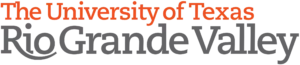 The University of Texas Rio Grande Valley