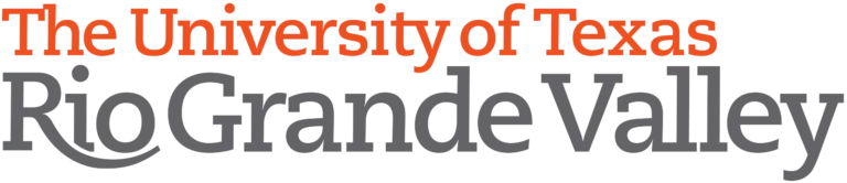 The University of Texas Rio Grande Valley