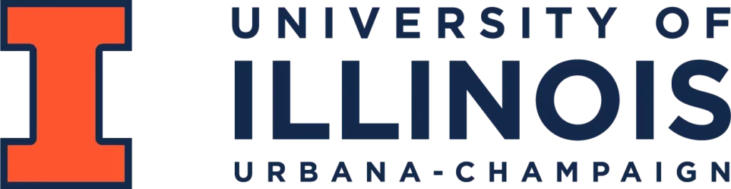 university of illinois urbana-champaign