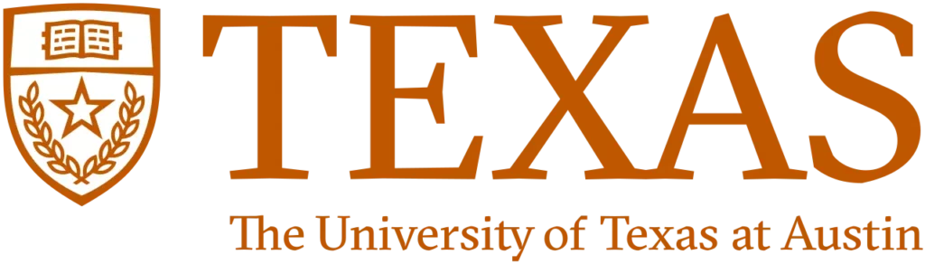 University of Texas at Austin