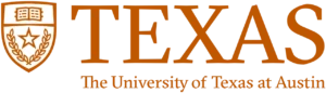 University of Texas at Austin