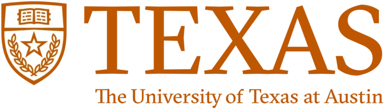 University of Texas at Austin