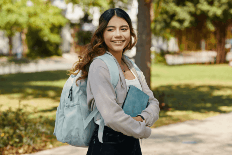 Restrictive Early Action