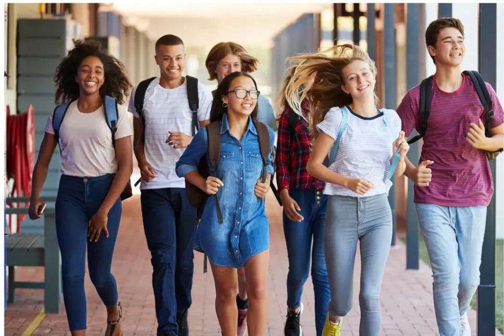 Restrictive Early Action