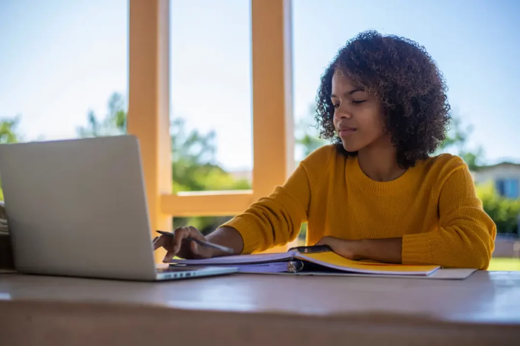 Carnegie Mellon Supplemental Essays