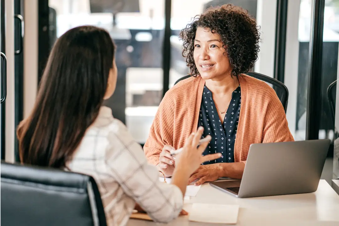 Hello Interview Ultimate UPenn Interview Guide: Tips + Sample Questions | HelloCollege