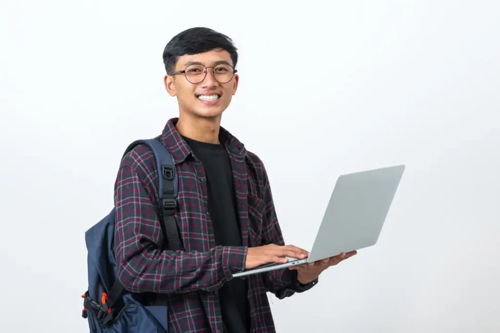 Underrated Computer Science Schools