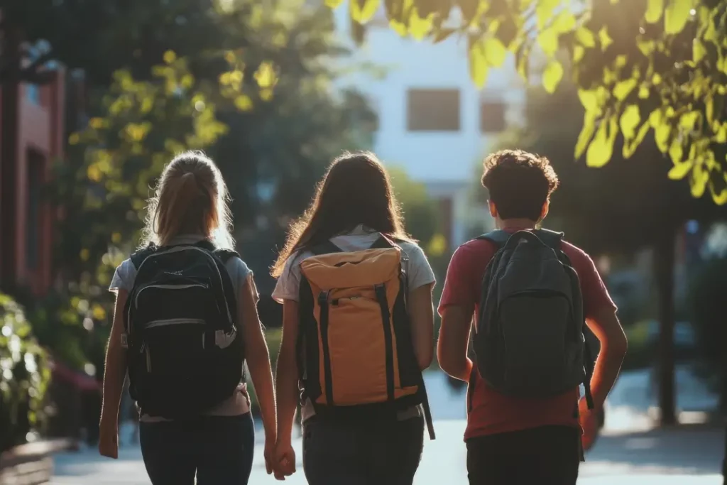 what Is Cooper Union Known For