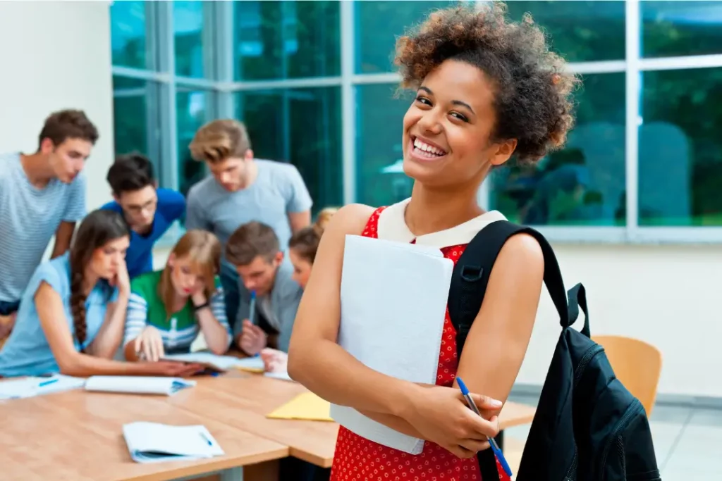 What is UIUC Known For?