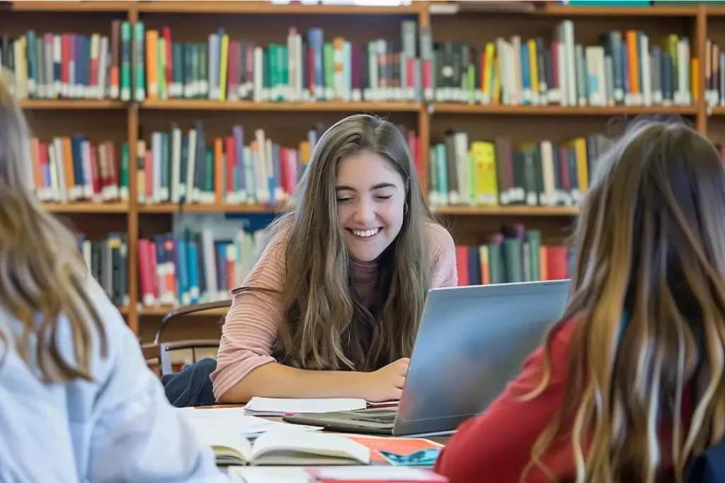 Boston College Supplemental Essays