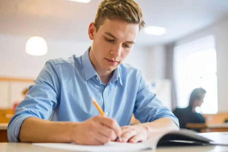 usc supplemental essays